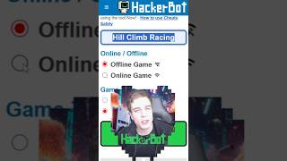 How to Find Working APK Mods for Android Games (No Fake Downloads)