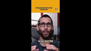 Streamline Employee Turnover: Hiring Strategies that Stick