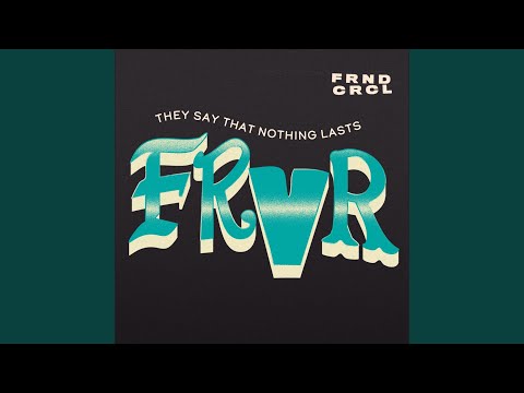 FRVR
