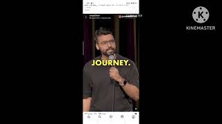 🤣 Get ready to laugh till your stomach hurts!Welcome to Comedy  Overflow