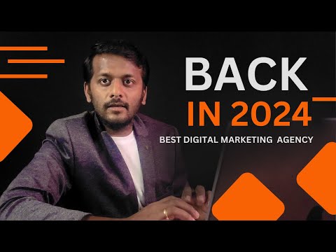 New Videos Will be Uploaded Frequently about Digital Marketing, SEO & Web Development | Wizi Digital