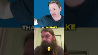 Why Big Software Projects Fail | Understanding the Mistake & Complexity #books #softwarearchitecture