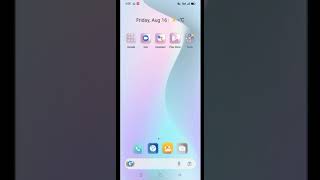 language translater web application design in mobile(web services@techno services)