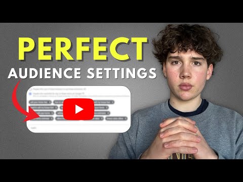Best YouTube Ads Targeting For Seller Leads In 2025