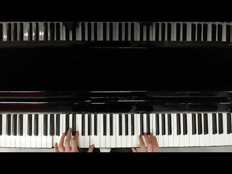 Day 14]- A Band's Debuts - Improv' Challenge - Dm