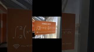 Solution Mathematics #jeepyq #maths #jeemains #jeebatch