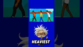 Are you Able to Answer all the Questions? #quiz #quiztime #quizquestions