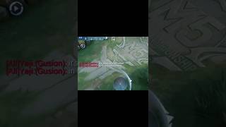 What The Hack🧐#mlbbshorts  #mlbbhack