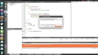 wikibooks - referencje w c++