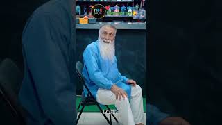 बाप से झूठ बोल कर दिलाये महँगे जूते #papa #showroom #shoes #garibi #instafollowerstricks