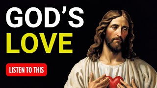 Discovering God's Love: Uplifting Scripture Verses on Divine Affection