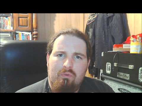 Hated Patriot Ep. 18 Atlas Shrugged Book Review Part 1 - 3