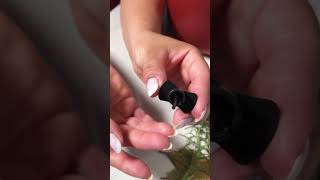 Panela de Pressão Panelux 4,5L  Fechamento Externo Magnific #short #shortvideo #youtubeshorts
