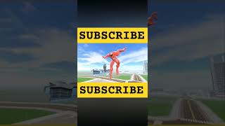 Indian bikes driving 3D short video #short #shorts #indianbikesdriving3d #viral