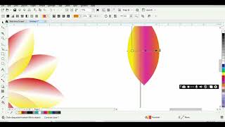 #grapicdesign #coreldrawtutorialhindi #