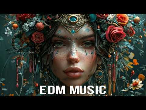 Bet the Devil 2 - EDM MUSIC