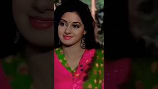 sapnon mein I ek Hasina chain bhi jina#youtube #trending #short video#nagin film ka song#Indian idol