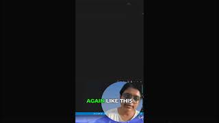 VS Code Productivity: C++ Folder & Terminal Hacks!