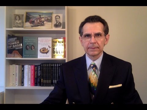 Le bulletin Popescu – Stock d’or a la surface et support pour un standard or