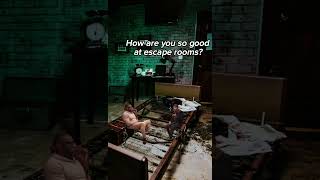 I'VE PLAYED THESE GAMES BEFORE! 🏃‍♂️ #reel #reels #igreels #comedy #humor