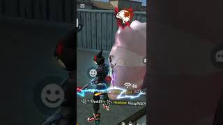 #freefire #tottalgaming #garenafreefire #gaming #freefiremax