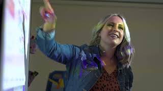 THiNKtech Testimonial Video