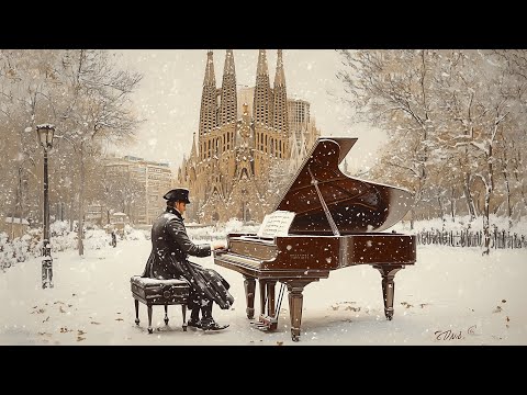 50 Classical Music Masterpieces for Relaxation & the Soul | Beethoven, Mozart, Chopin, Bach, Vivaldi