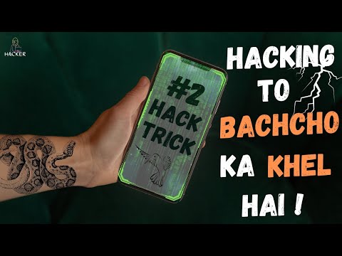 2 Amazing hack tips & tricks for android & computer user Don't Miss it 😍 #tips