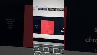 40 FREE CSS Menu with Source Code 🔥 #shorts #coding
