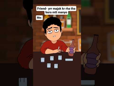 Wait For End 🤣🤣 #shorts #comedy #funny #youtubeshorts #waitforend