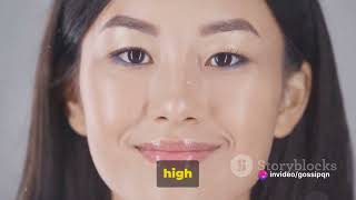 Unveiling the toxicity : Jang Won Young & Korean Plastic Surgery Culture
