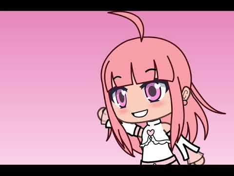 Rika’s Transformation? ( Rika )