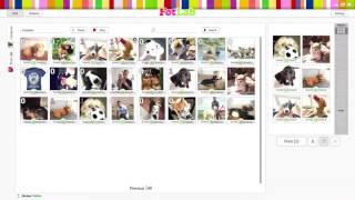 Fotlab Software Instagram Review