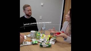 Study food science and technology in Australia with UQ