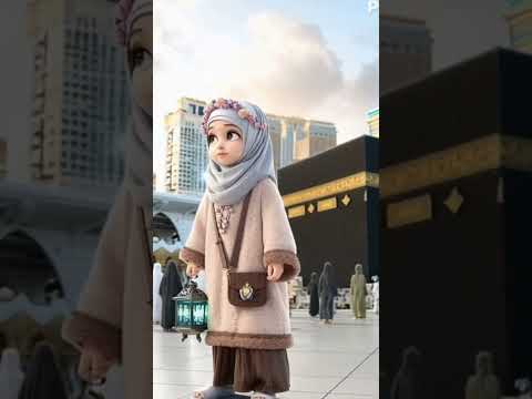 islamic video #shorts