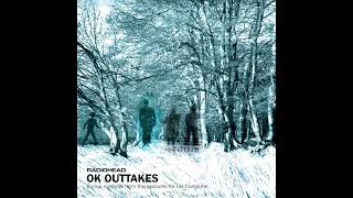 Radiohead - Lift (OK OUTTAKES)
