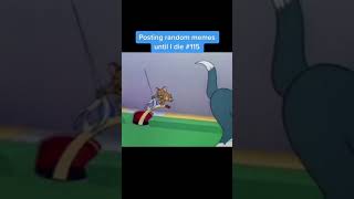 memes i found in tiktok|#shorts#meme#funny