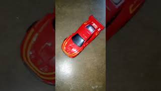 this video makes 500 million views # tech fight