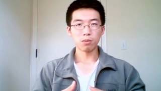 Financial engineering explained in 5 minutes