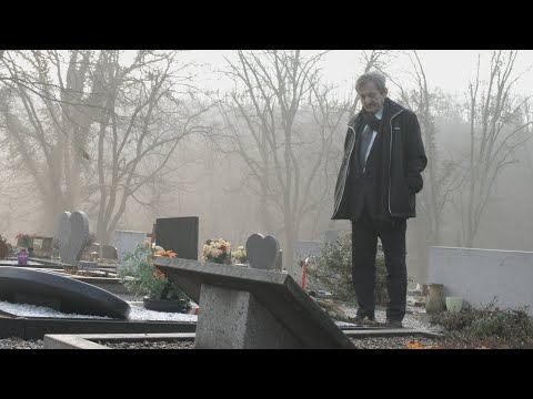 Mini Vlog #2 Filming a Documentary