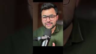 TypeScript Go! - #javascript #typescript #google #microsoft #opensource #webdevelopment