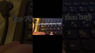 fix wifi problem in a second 💥🔥100%working⚡️🔥