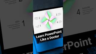 349 New PowerPoint Template, The Link To Download All The Templates Is In Bio #powerpoint #business