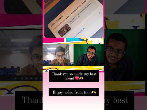 #youtubeshorts #iit #jeemains #99percentile #jee2025preparation #jeeadvanced