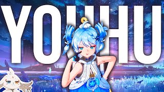 💎♥️YOUHU GUIDE♥️💎 Rotation, constellations and tips!