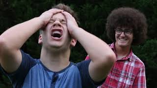 Media Tech Bloopers: FINAL CUT