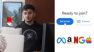 online coding interviews be like...