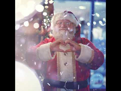 ACCANTO INTERIORS MERRY CHRISTMAS AND HAPPY NEW YEAR