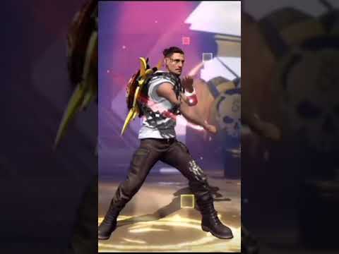Untitled video