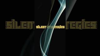 Silent Strategies